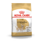 Royal Canin Chihuahua Adult – Hrană Uscată pentru Câini Adulți din Rasa Chihuahua – 1,5 kg